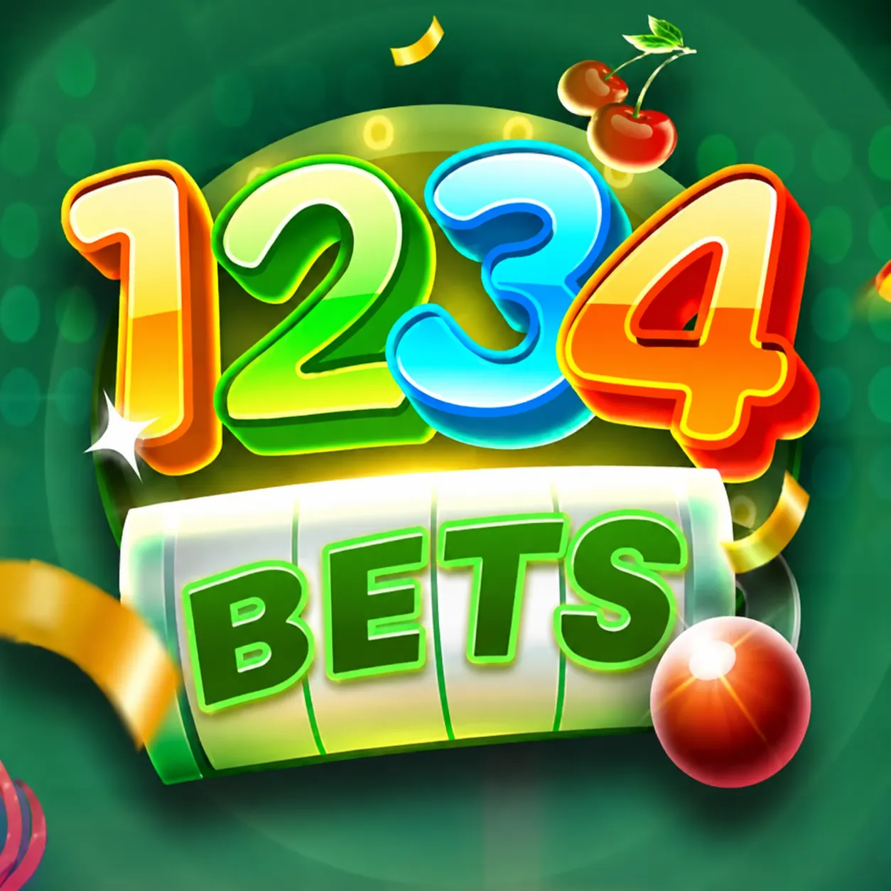 1234BETS - Game FPS Terbaik untuk Para Pecinta Aksi