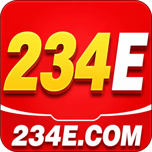 234E - Petualangan Fantasi Terbaik Dalam RPG