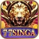 77SINGA - Petualangan Seru di Dunia MMORPG