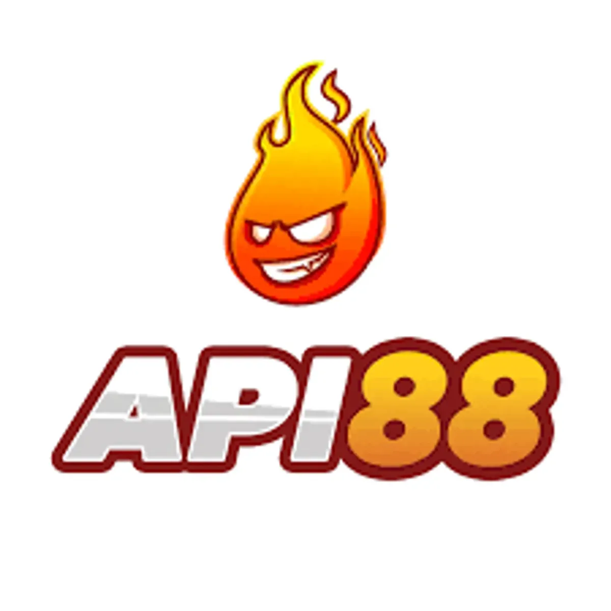 API88 - Petualangan Seru dalam Permainan Slot