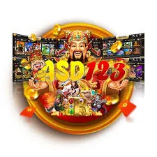 ASD123 - Pertarungan Epik dengan Banyak Karakter