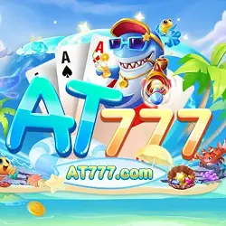 AT777 - Petualangan Anime yang Seru