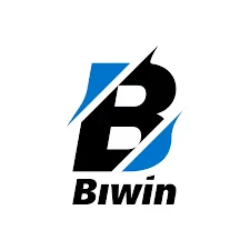 BIWIN - Pengalaman Terbaik dalam Live Casino