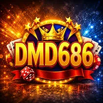 DMD686 - Petualangan Memancing Terbaik