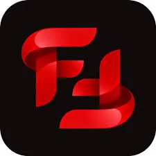 F32 - Pertarungan Epik di Dunia Game