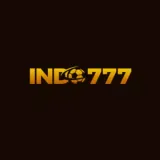 INDO777 - Simulasi Realistis dalam Dunia Digital
