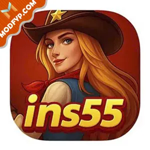 INS55 - Game Idle Seru dan Menghibur
