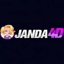 JANDA4D - Simulasi Hidup yang Menarik dan Menghibur