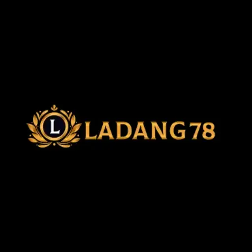 LADANG78 - Petualangan Anime yang Menakjubkan