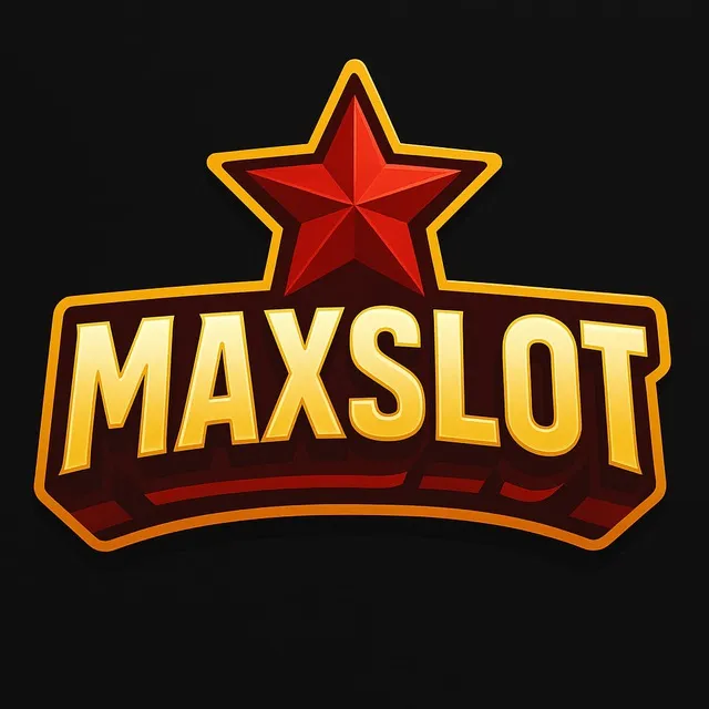 MAXSLOT - Strategi Terbaik untuk Menangkan Permainan