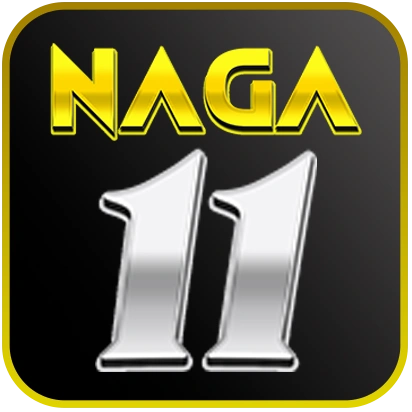 NAGA11 - Aplikasi Utility Terbaik untuk Kebutuhan Sehari-hari
