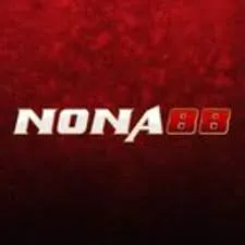 NONA88 - Simulasi Kehidupan yang Seru dan Menarik