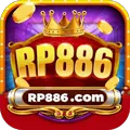RP886 - Pertarungan Epik di Arena