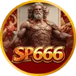 SP666 - Petualangan Epik dalam Dunia RPG