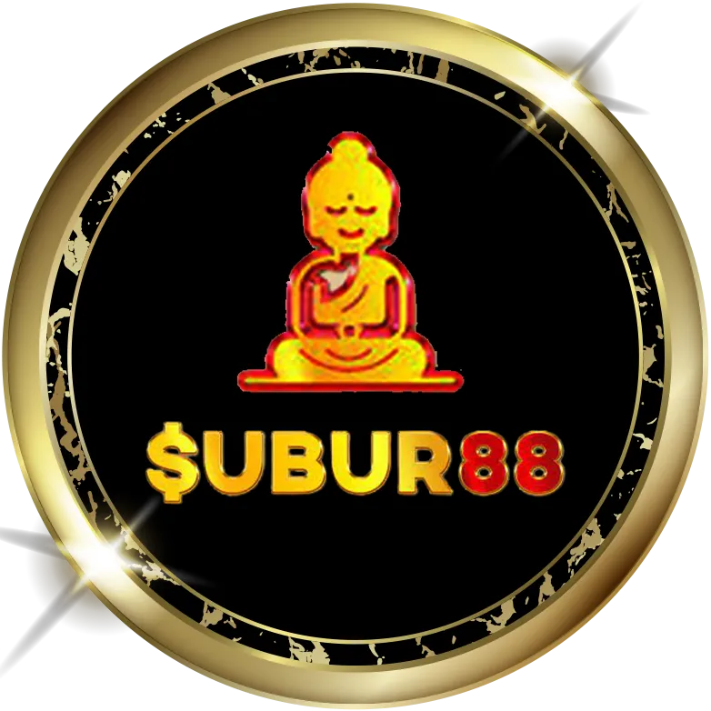 SUBUR88 - Permainan Memikat Memburu Ikan
