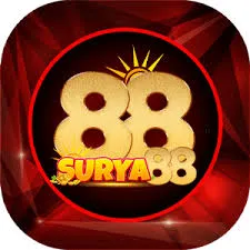 SURYA88 - Pertarungan Seru dalam Game MOBA