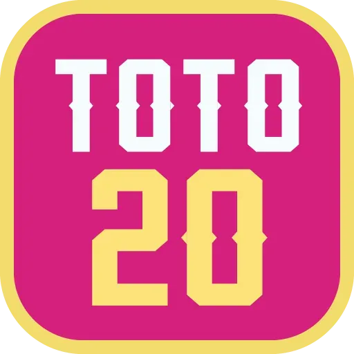 TOTO20 - Pertempuran Seru dalam Game FPS