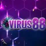 VIRUS88 - Petualangan Menegangkan dalam Dunia ARPG
