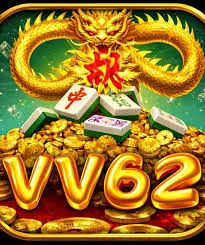 VV62 - Strategi Cerdas untuk Menang