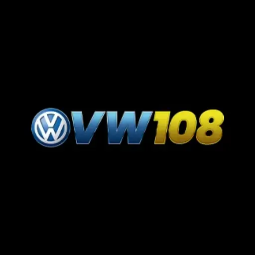 VW108 - Permainan Gaple Seru dan Menarik