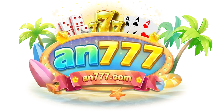 an777 — Pusat Unduh APK Indonesia